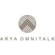 Arya Omnitalk Wireless Solutions Pvt Ltd 